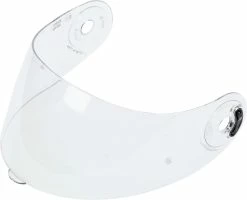 PINLOCK-VISOR X-LITE