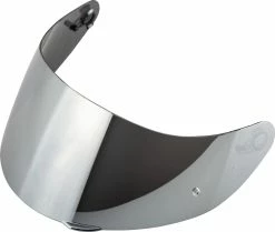 AGV K1 Pinlock Visor 11 AGV K1 Pinlock Visor -Flip-Up Helmets Sales a6.a2.19.H1AGVK1PinlVisGrML2XLsilberversp2001723542020