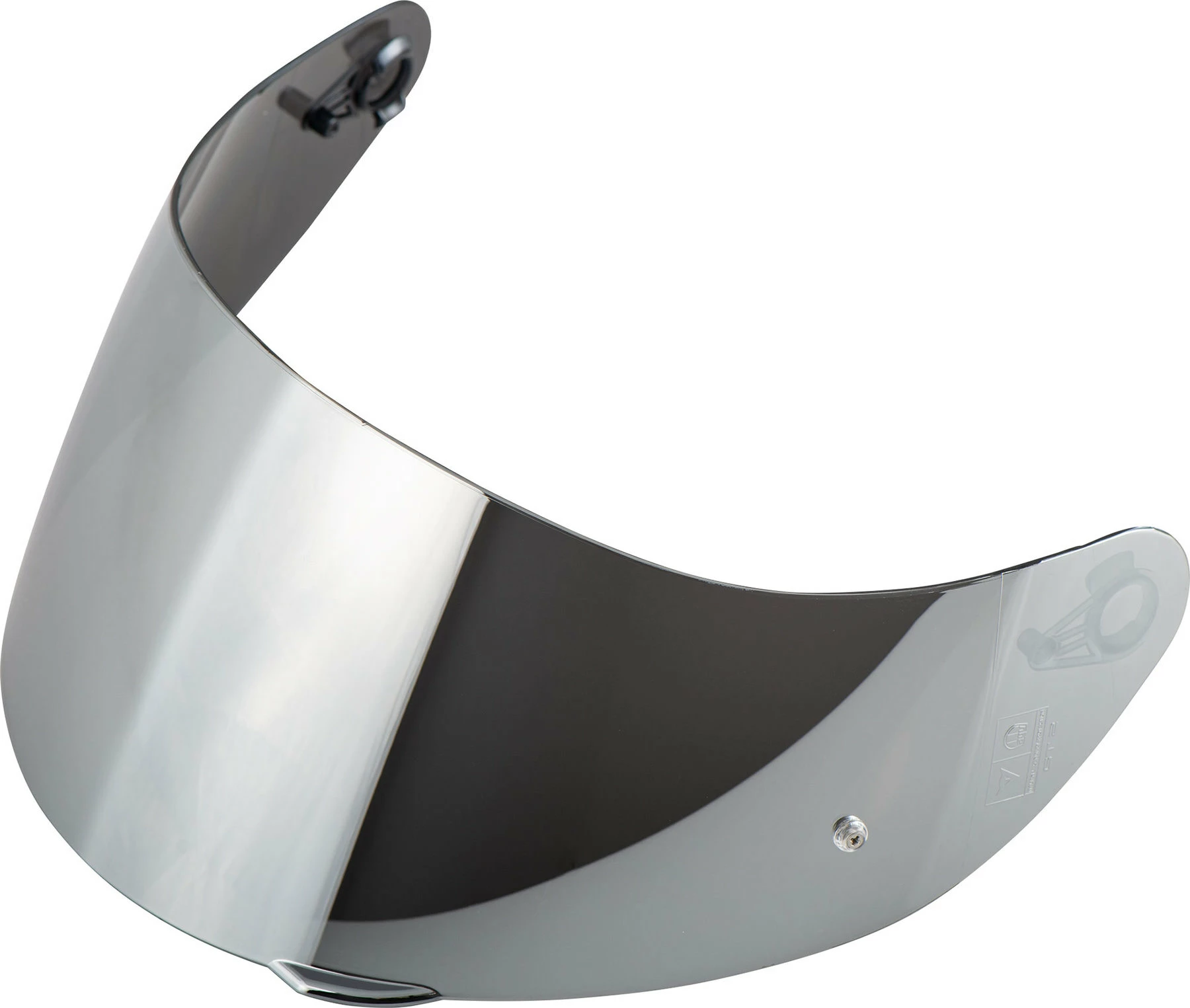 AGV K1 Pinlock Visor 5 AGV K1 Pinlock Visor - Image 5