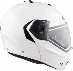 Caberg Duke II Flip-Up Helmet 15 Caberg Duke II Flip-Up Helmet -Flip-Up Helmets Sales a6.c2.80.D2CabergDukeIIWeissUni21671741019