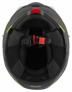 HJC I90 Aventa MC4HSF -Flip-Up Helmets Sales a7.d4.95.D6HJCI90Aventa215982