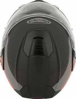 Caberg Horus Scout 14 Caberg Horus Scout -Flip-Up Helmets Sales a7.e7.c0.D5CabergHorusScoutSchwarzRotAnthrazit21742841020