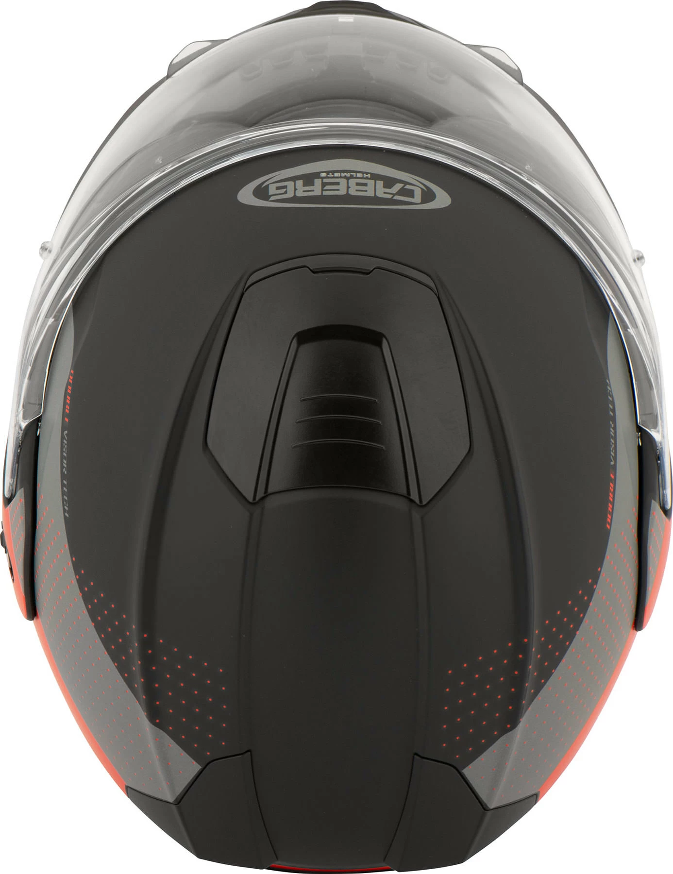 Caberg Horus Scout 7 Caberg Horus Scout - Image 7