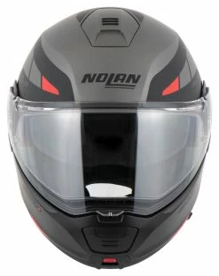 Nolan N100-5 Plus Milestone -Flip-Up Helmets Sales a8.6d.0d.ARG218911NolanN1005PlusD3