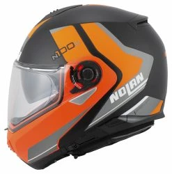 NOLAN N100-5 SIZE XXS