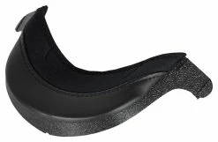 SCORPION CHIN CURTAIN