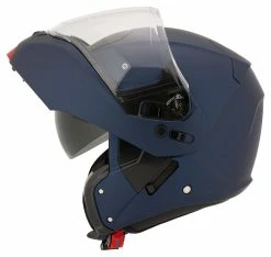 CABERG HORUS -Flip-Up Helmets Sales a8.f3.72.D1CabergHorusKlapphelmMattBlau21742741020
