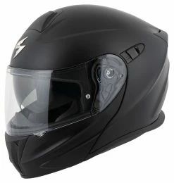 Scorpion Exo-920 Evo Flip-up Helmet -Flip-Up Helmets Sales a9.25.57.ARG217199SCORPIONEXO920EVOD7