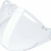 Nexx VISOR SWITX SX.10 CLEAR