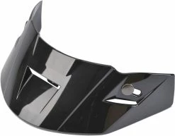 HELMET PEAK HIGHWAY 1 JX2