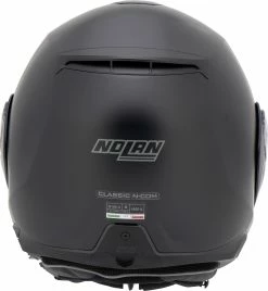 Nolan N100-5 Classic N-com 13 Nolan N100-5 Classic N-com -Flip-Up Helmets Sales a9.c1.bb .D4NolanN1005ClassicncomKlapphelmsw21594441019
