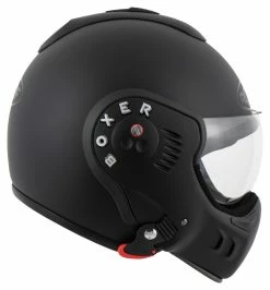 Roof Boxer V8 Flip-Up Helmet -Flip-Up Helmets Sales a9.c5.ce .ARG216482RoofBoxerV8KlapphelmD2