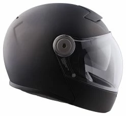 HJC V90 Flip-Up Helmet -Flip-Up Helmets Sales a9.c7.a6.D1HJCV90MattSchwarz21523241020