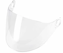 Probiker VISOR PROB. DEMI-JET