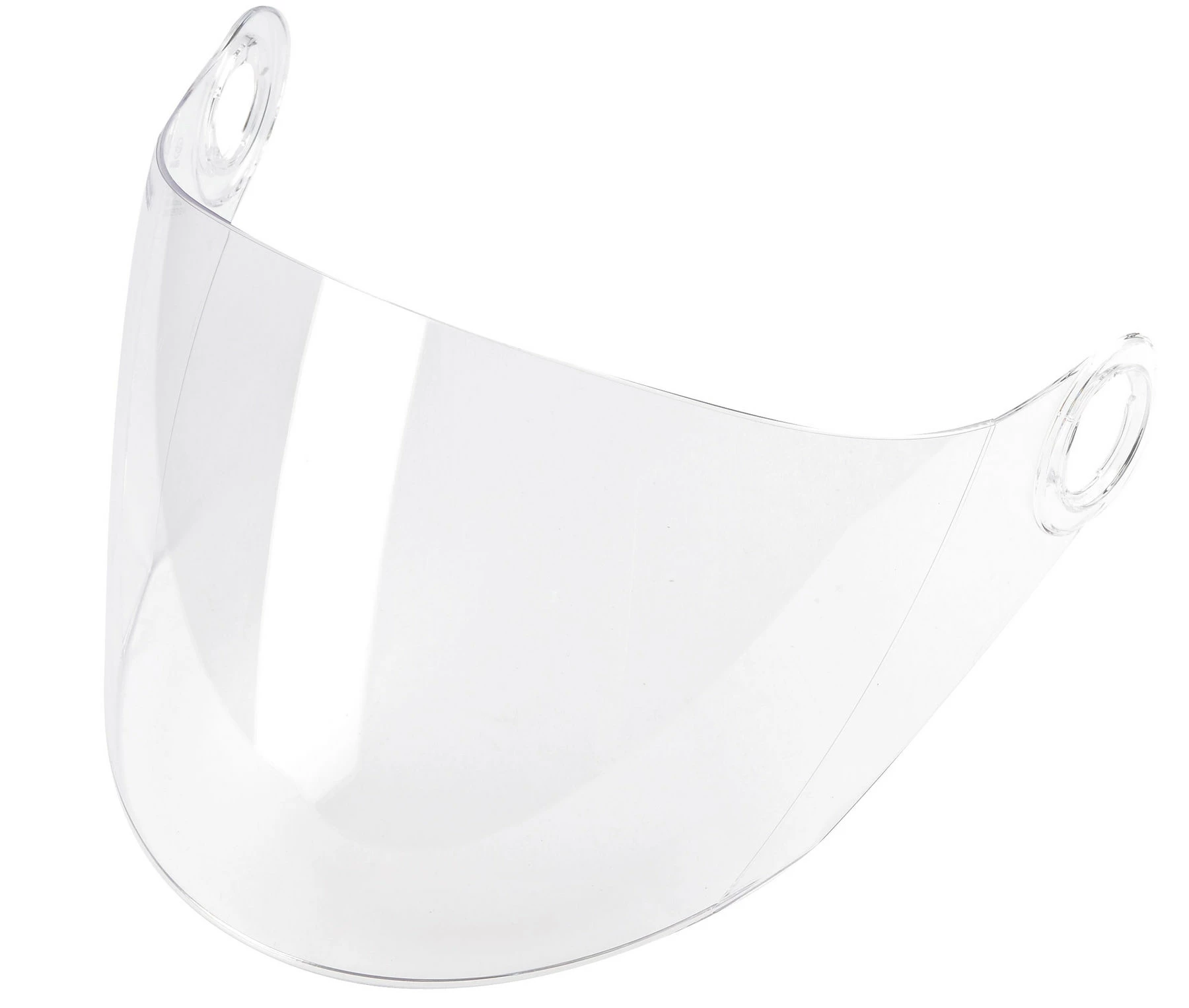 Probiker VISOR PROB. DEMI-JET 1 Probiker VISOR PROB. DEMI-JET