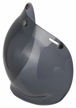 DMD Vintage Bubble Visor