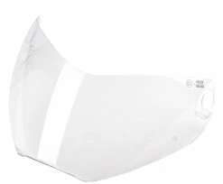 CABERG PINLOCK VISOR
