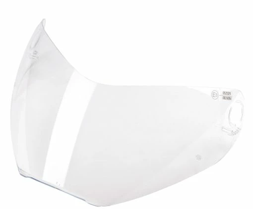 CABERG PINLOCK VISOR -Flip-Up Helmets Sales aa.38.a5.20013770420FR0112