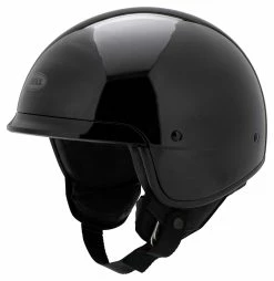 Bell Scout Air Visors Long And Short -Flip-Up Helmets Sales aa.3a.2d.BellHelmschirmshortScoutAirschw60530140420ANW119