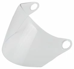 FLAT VISOR NEXX X.70