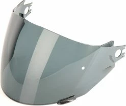 Probiker Pinlock Visor Multi-Jet