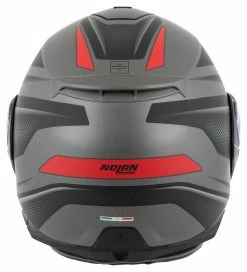 Nolan N100-5 Orbiter -Flip-Up Helmets Sales aa.b2.d9.ARG218908NolanN1005D4