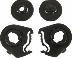 VISOR MECHANISM SHARK