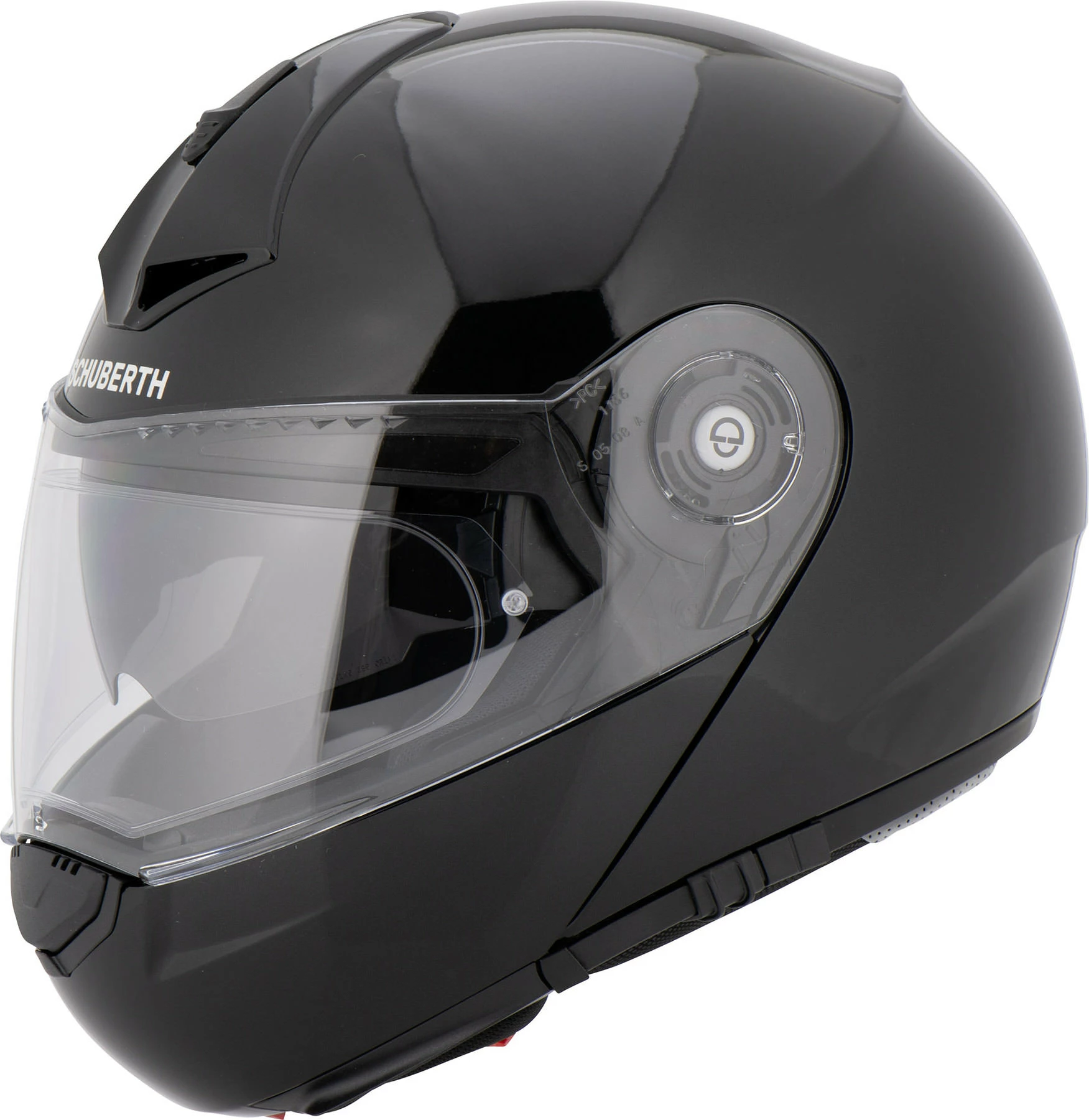 Schuberth C3 Pro 2 Schuberth C3 Pro - Image 2