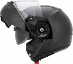 Schuberth C3 Pro 14 Schuberth C3 Pro -Flip-Up Helmets Sales ac.4e.ac .D1SchuberthC3ProSchwarz21506241019