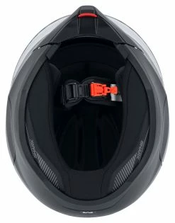 Shark Evojet Flip-Up Helmet -Flip-Up Helmets Sales ac.70.92.D6SharkEVOJETMattSchwarz21680441020