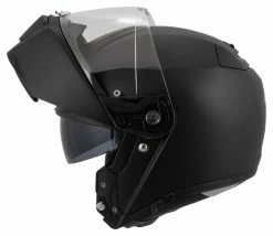 HJC RPHA 90S SIZE S -Flip-Up Helmets Sales ac.8c.39.D1HJCRPHA90S216654