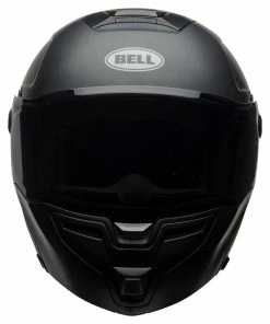 BELL SRT MODULAR -Flip-Up Helmets Sales ac.d0.51.D2BellSRTMattSchwarz217290