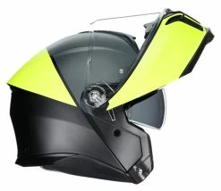 AGV Tourmodular Balance -Flip-Up Helmets Sales ac.e3.8d.ARG505780AGVTourmodularD8
