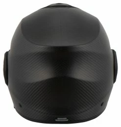 SCORPION EXO-TECH CARBON -Flip-Up Helmets Sales ae.96.cc.D4ScorpionExoTechCarbonmattschwarz216584