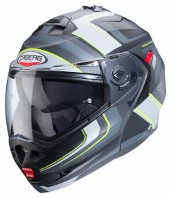 Caberg Duke X Tour 7 Caberg Duke X Tour -Flip-Up Helmets Sales ae.a3.99.ARG217598CabergDukeXTourD6