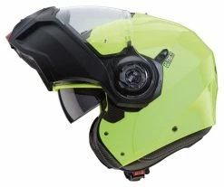 Caberg Droid Flip-Up Helmet -Flip-Up Helmets Sales ae.a9.98.ARG505728CabergDroidHivizionH2