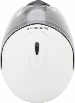 Schuberth C3 Pro Women 10 Schuberth C3 Pro Women -Flip-Up Helmets Sales ae.da .c6.D5SchuberthC3ProWomenGlossyWhite21507341019