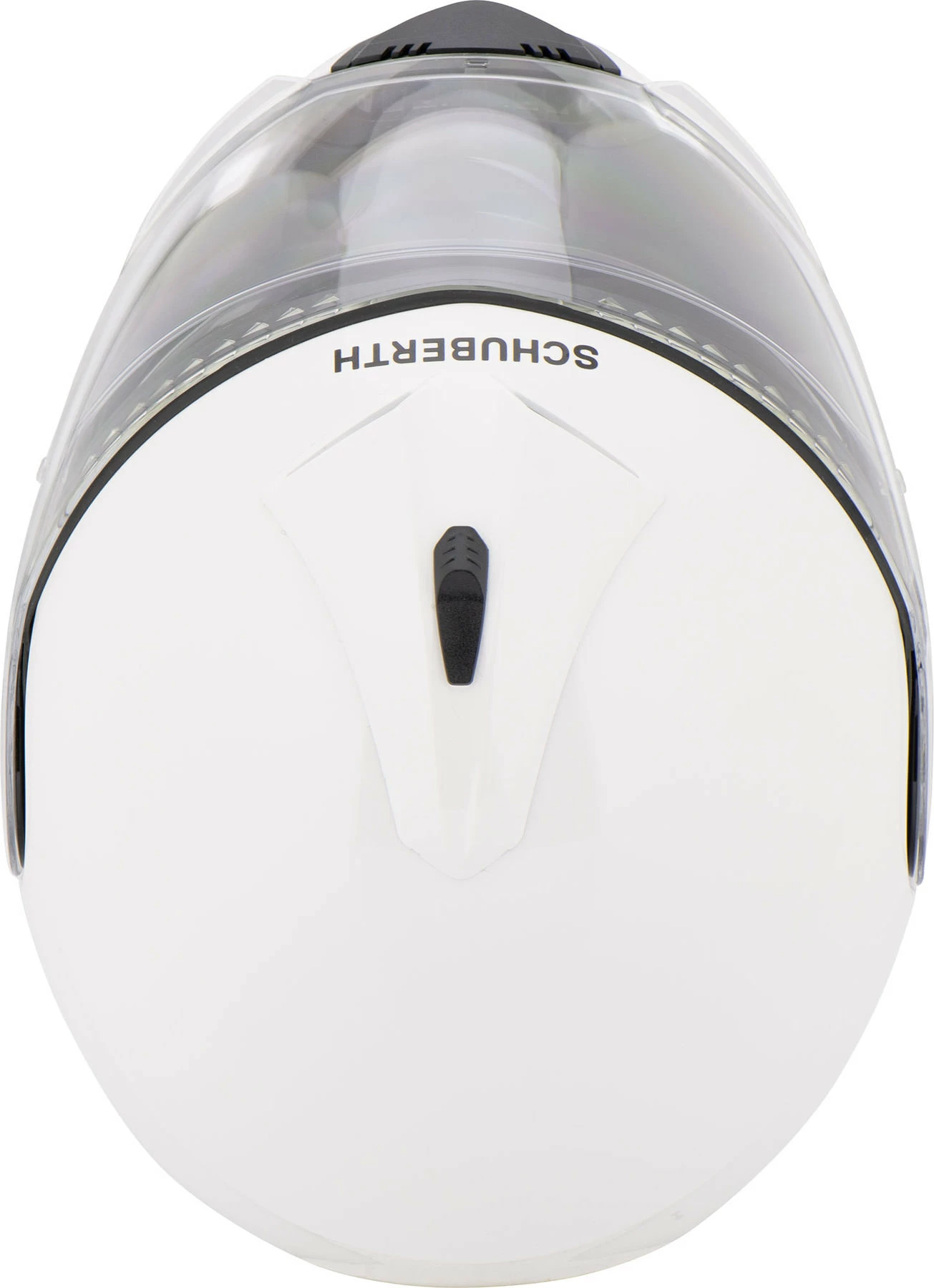 Schuberth C3 Pro Women 3 Schuberth C3 Pro Women - Image 3