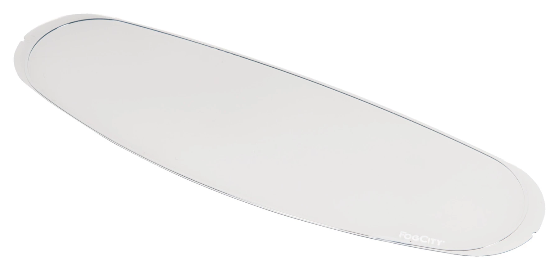 Caberg CABGER AVALON FOGCITY GO 1 Caberg CABGER AVALON FOGCITY GO