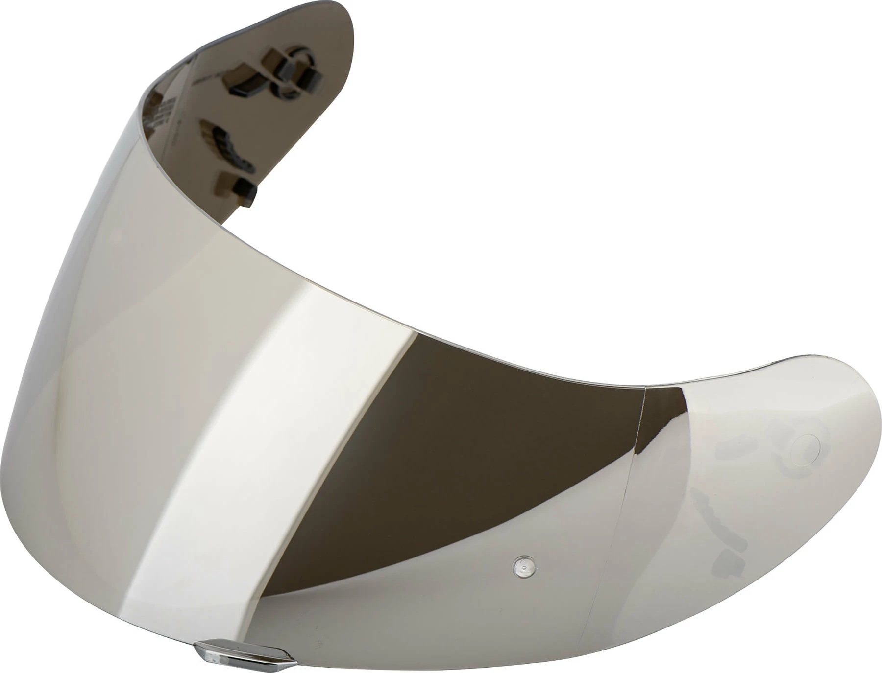 Probiker/ MTR Visor 2 Probiker/ MTR Visor - Image 2