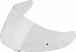 HJC Pinlock-Visor IS-Max II/C90/C91