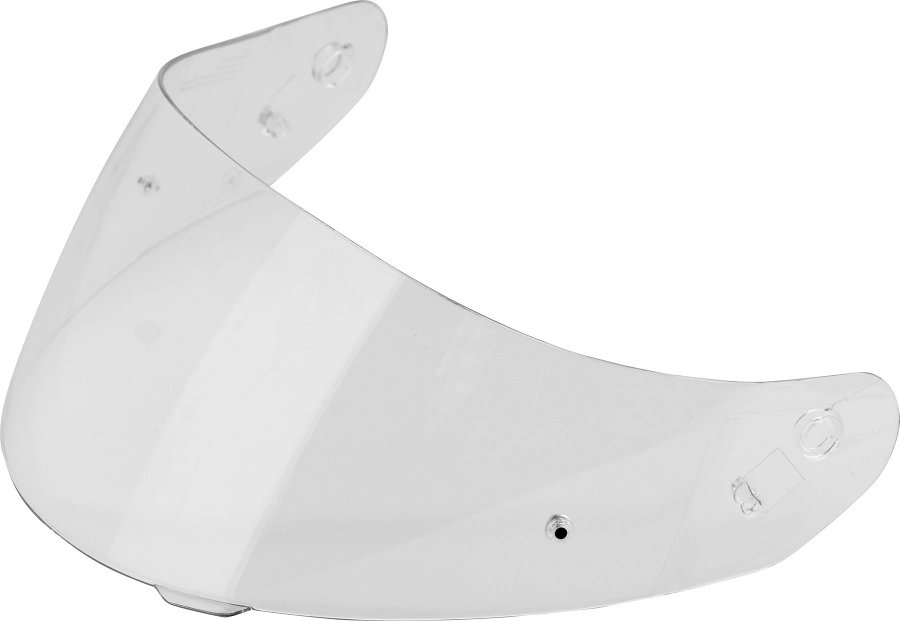 HJC Pinlock-Visor IS-Max II/C90/C91 1 HJC Pinlock-Visor IS-Max II/C90/C91