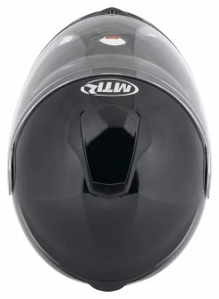 MTR K-15 Flip-Up Helmet -Flip-Up Helmets Sales b0.31.40.D5MTRK15Klapphelmschwarzuni21620741020