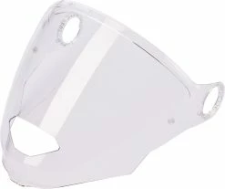 Nolan Visor N44/ N44 Evo Special/