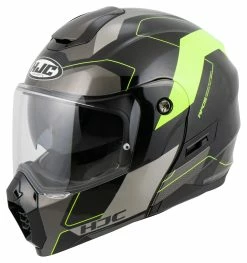 HJC C80 Rox MC4H -Flip-Up Helmets Sales b1.11.d4.D13HJCC80217262