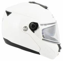 Nolan N90-2 LE -Flip-Up Helmets Sales b1.28.2d.D2nolanN902weissmetallic216979