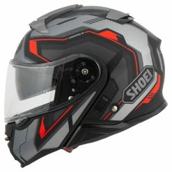 Shoei Neotec II Respect TC-5