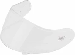 Shoei Pinlock Visor Neotec II
