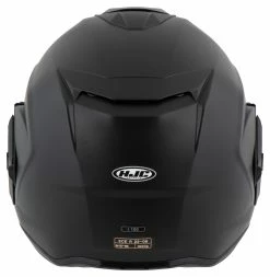 HJC I100 Flip Up Helmet -Flip-Up Helmets Sales b2.12.aa .ARG217780HJCI100D4