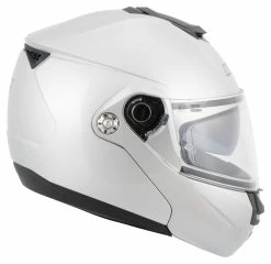 Nolan N90-2 LE -Flip-Up Helmets Sales b2.2a.17.D2nolanN902silbermetallic216978